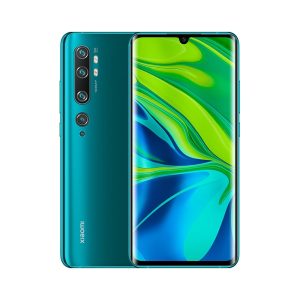 Xiaomi Redmi Note 10 108MP Penta Camera Smartphone Wholesale