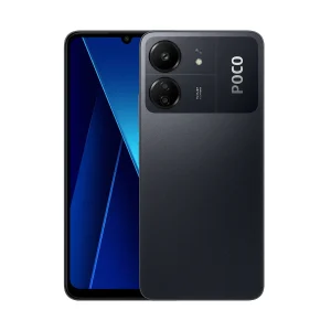 Xiaomi Poco C65 Android Mobile Phone