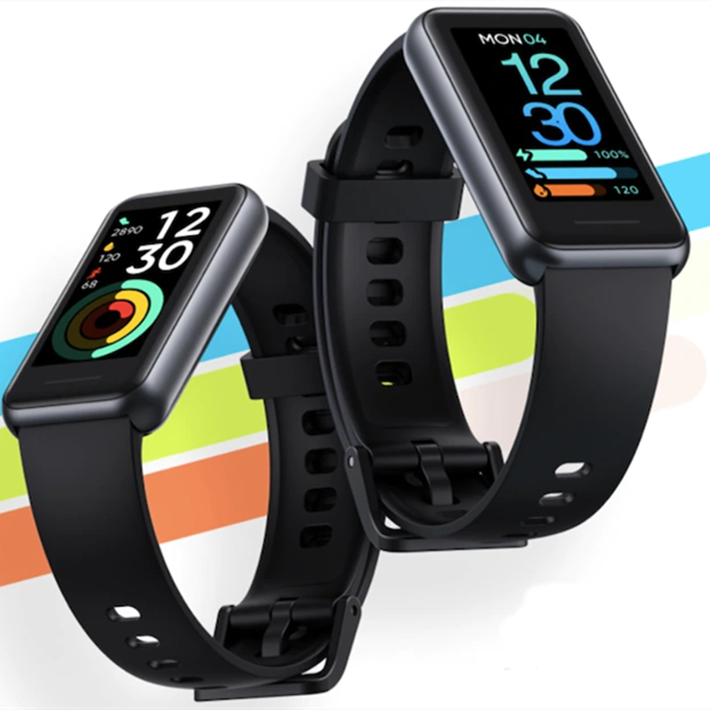 Realme Band 2 - Image 2