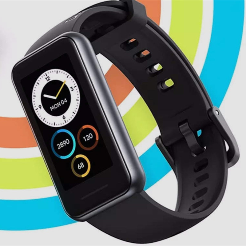 Realme Band 2 - Image 3