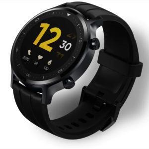 Realme Watch S Global Supply