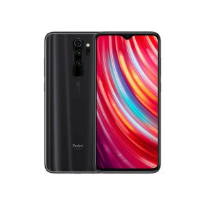 Xiaomi Redmi Note8 Pro 5 cameras 4500mAh battery Smartphone