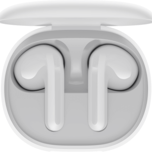 Xiaomi Redmi Buds 4 Lite White - earphone