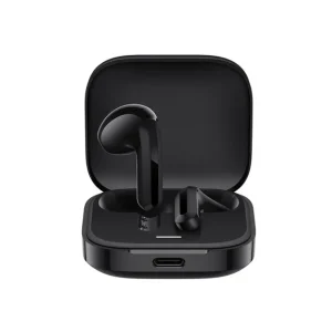 Redmi Buds 6 Active - True Wireless Earbuds