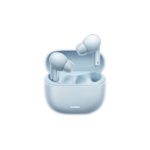 Redmi Buds 6 Lite AI Wireless Earphones