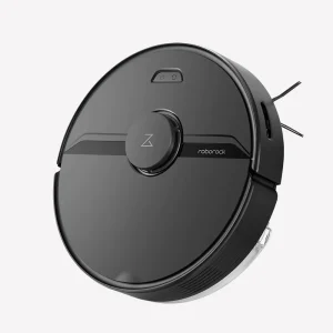 Roborock Q7 Max+ Vacuum Cleaner Robot