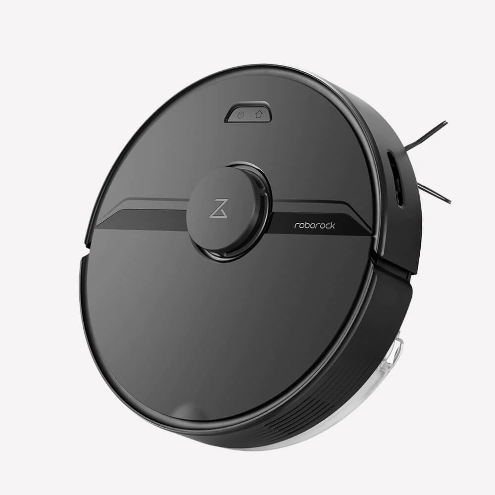 Roborock Q7 Max+ Vacuum Cleaner Robot