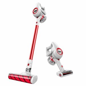 Xiaomi JIMMY JV51 Cordless Stick Vacuum Cleaner Wholesale