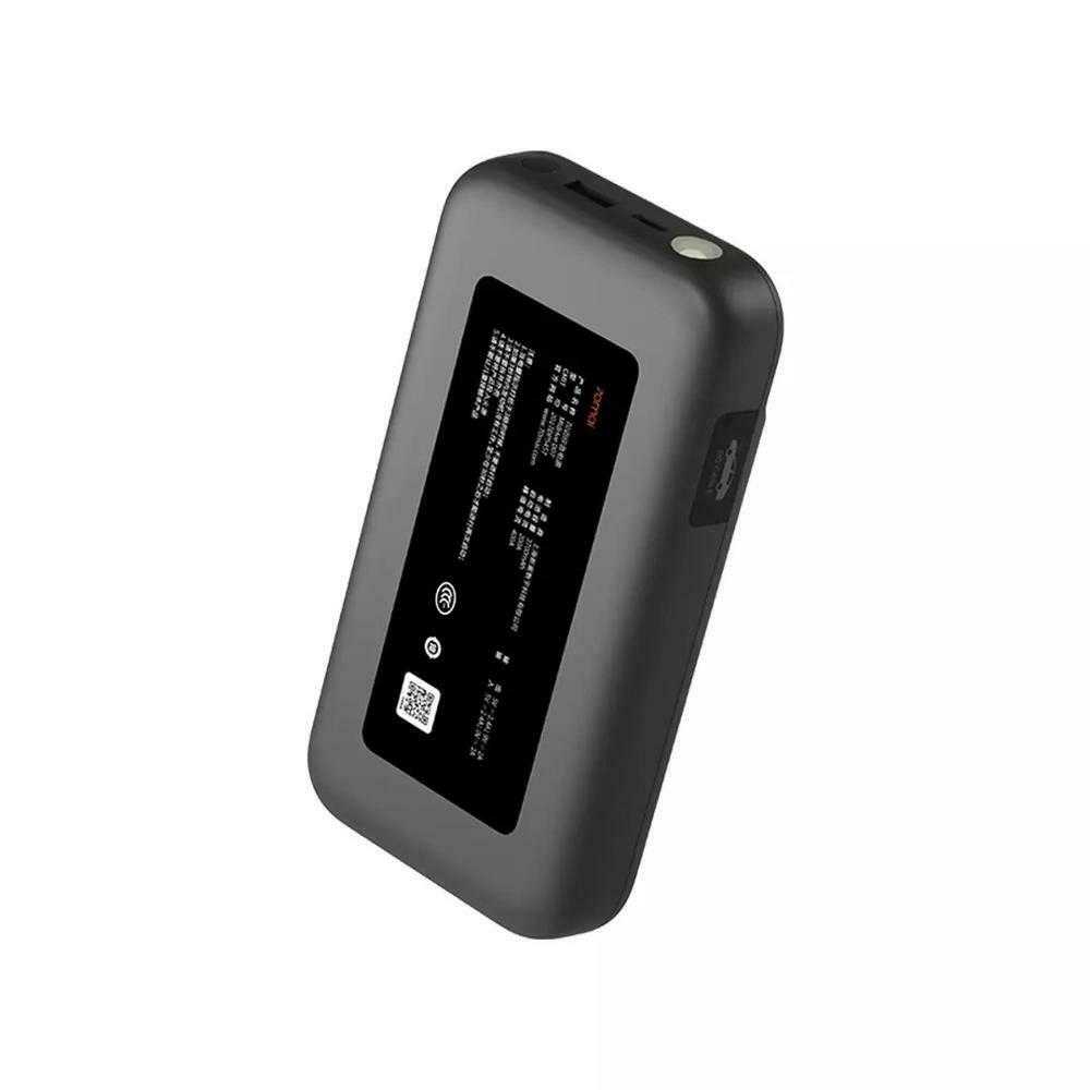 70mai Jump Starter Wholesale - Image 3