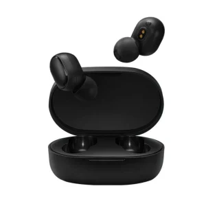 Redmi Buds Essential True Wireless Earbuds