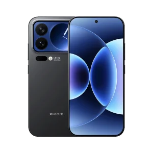 Xiaomi 17 Pro Smartphone