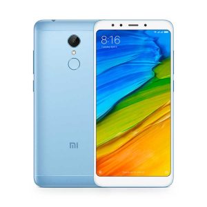 Xiaomi Redmi  5