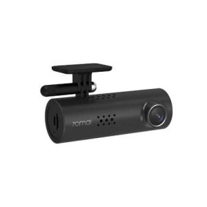 Xiaomi 70mai Dash Cam 1S Smart Car DVR Camera