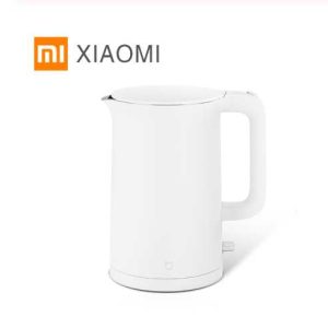 Xiaomi Electric Kettle