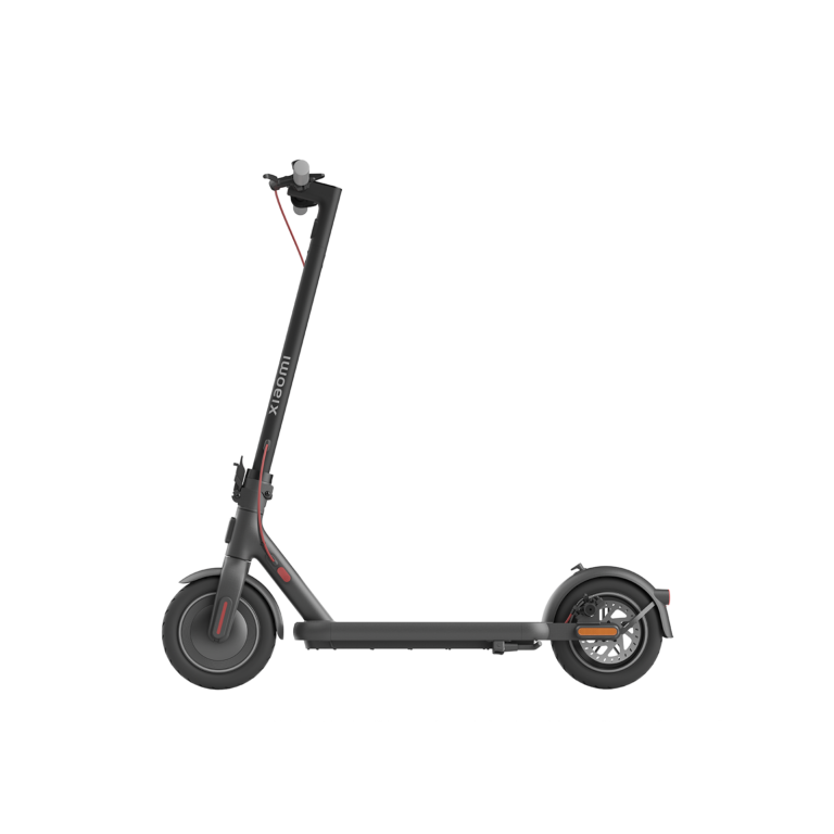 Xiaomi Electric Scooter 4