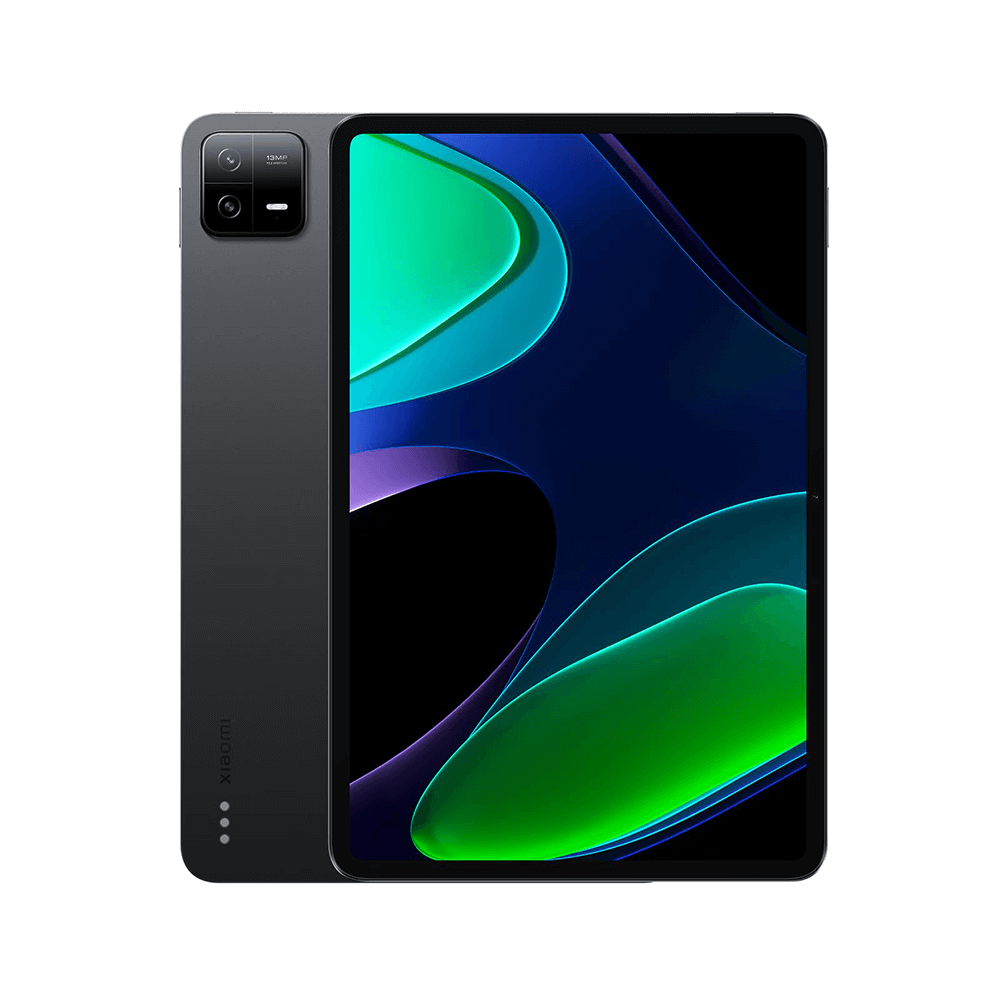 Xiaomi Pad 6 - Image 4