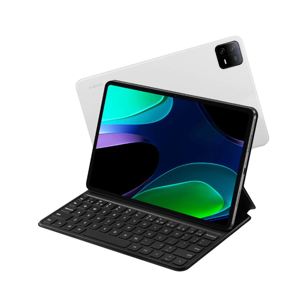 Xiaomi Pad 6 - Image 3
