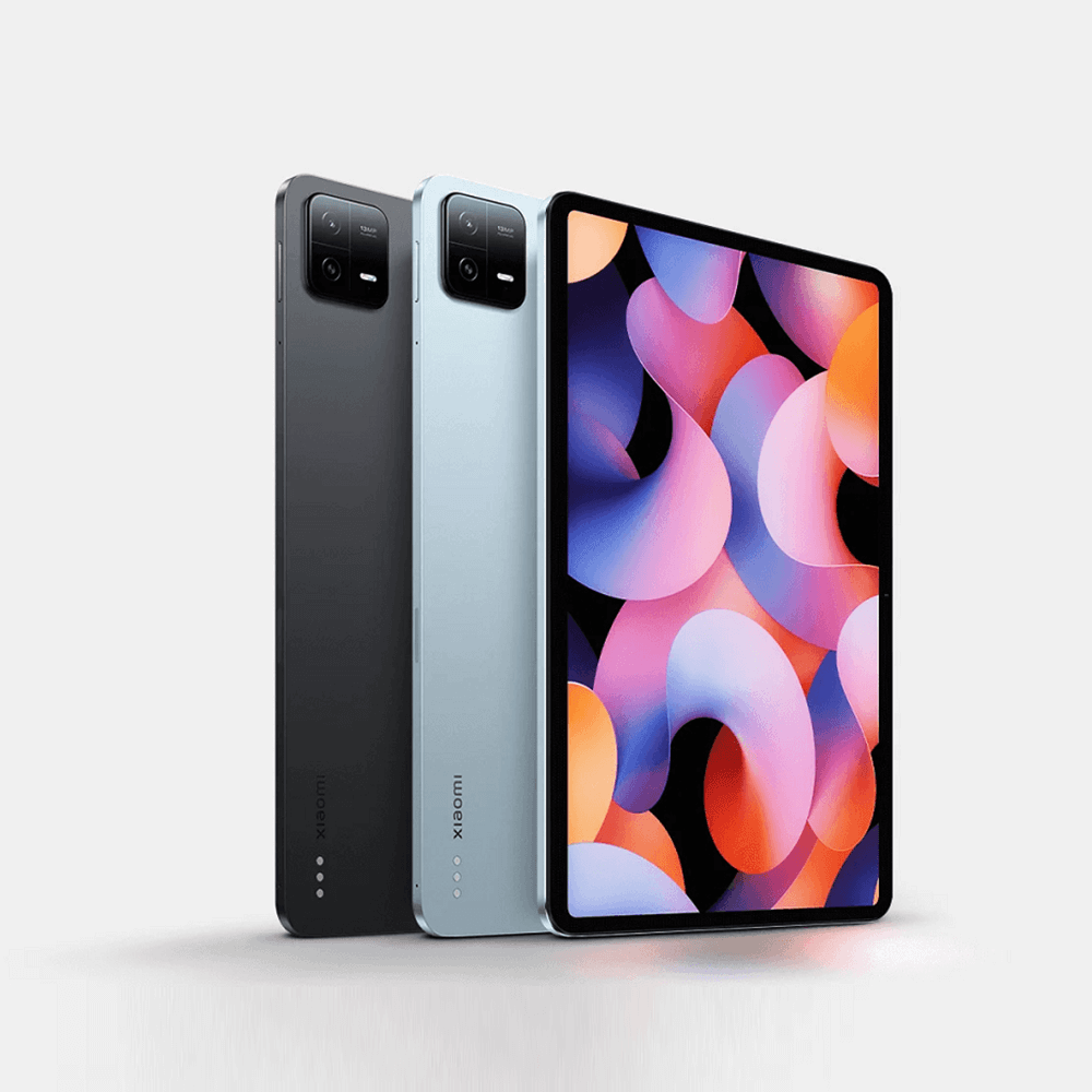 Xiaomi Pad 6 - Image 2