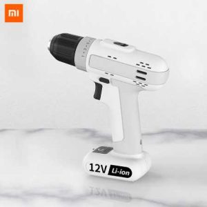 Xiaomi Mijia Drill