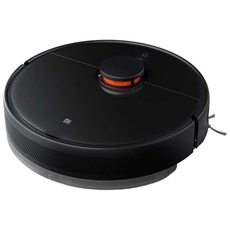 Mi Robot Vacuum-Mop 2 Ultra EU - Image 2