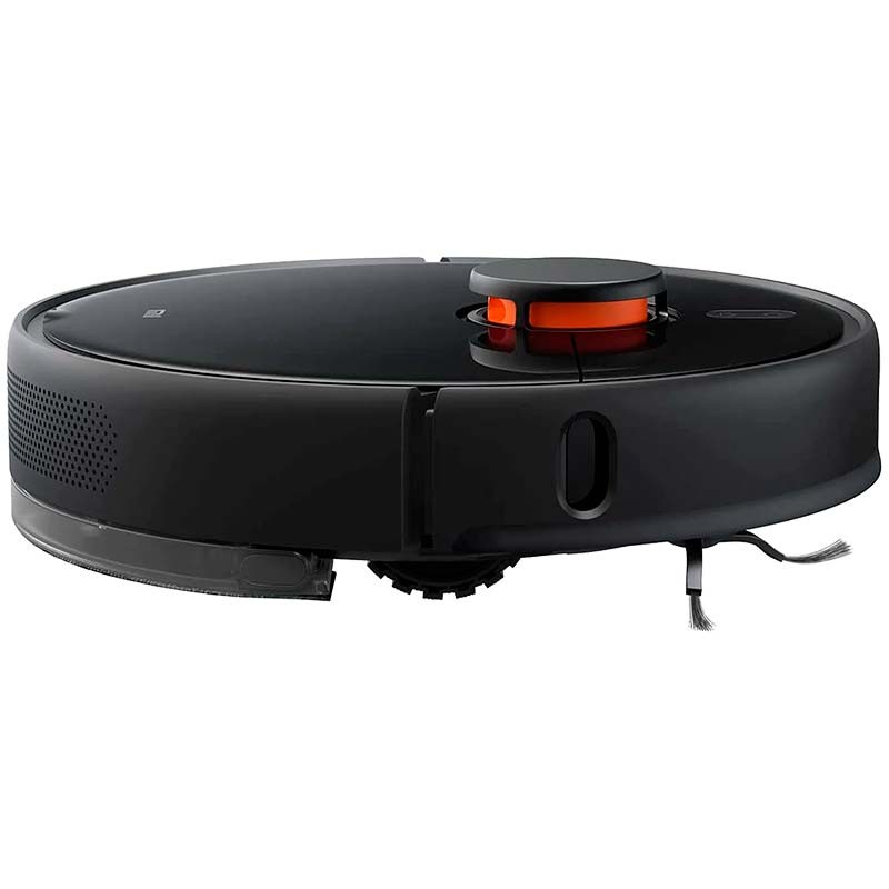 Mi Robot Vacuum-Mop 2 Ultra EU - Image 3