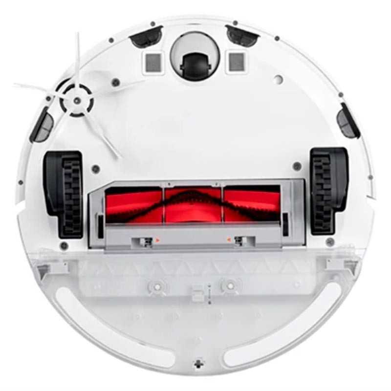 Roborock S6 Pure Robot Vacuum Cleaner Wholesale - Image 2