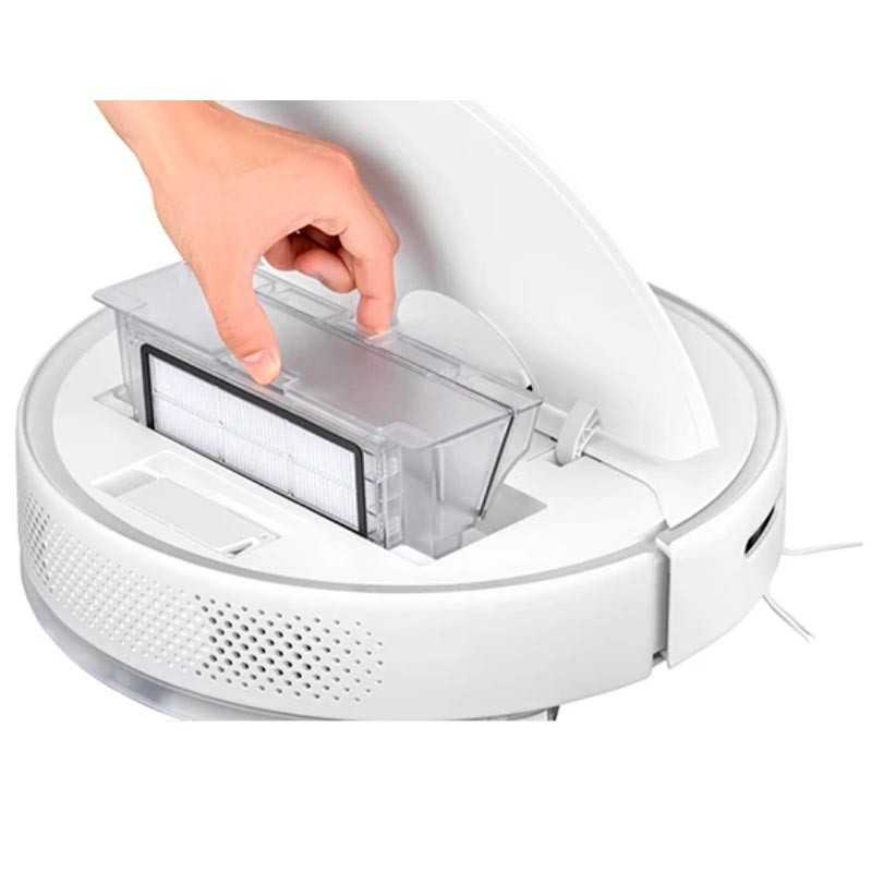 Roborock S6 Pure Robot Vacuum Cleaner Wholesale - Image 4