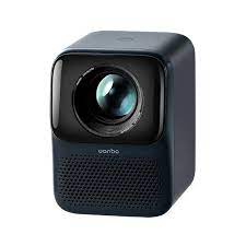 Wanbo T2 Max Smart Projector