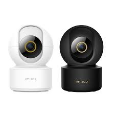 IMILAB C22 3K WiFi Indoor Camera - Image 3