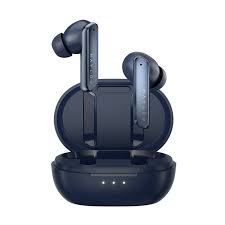 Haylou W1 TWS Bluetooth Earbuds