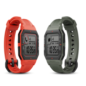 Amazfit Neo Smart Watch