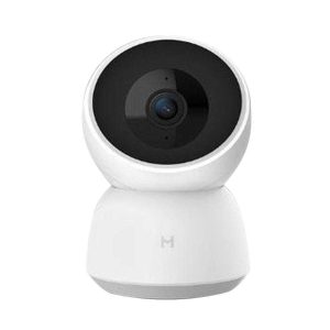 Mi Imi Home Security Camera A1