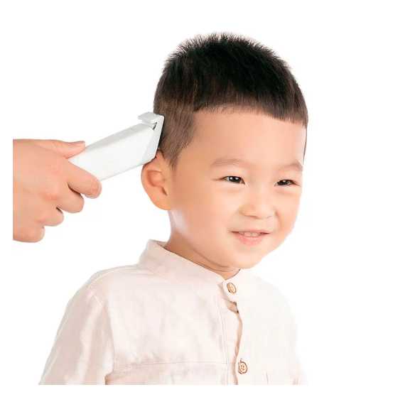 Enchen hair clipper Wholesale - Image 3