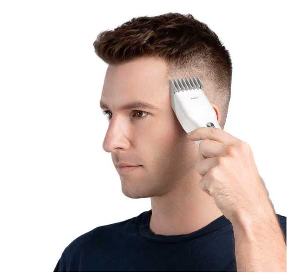 Enchen hair clipper Wholesale - Image 4