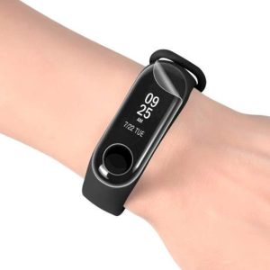 Mi Home Mi Eco Redmi Band 5