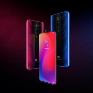 Xiaomi 9T Pro 128gb Snapdragon 855 Octa Core 4000mAh Big Battery
