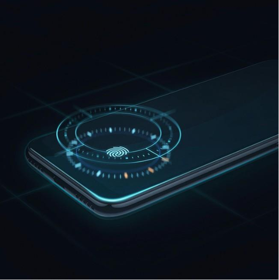 Xiaomi A3 - Image 5