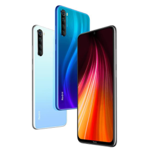 Redmi Note8