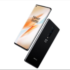 Oneplus 8