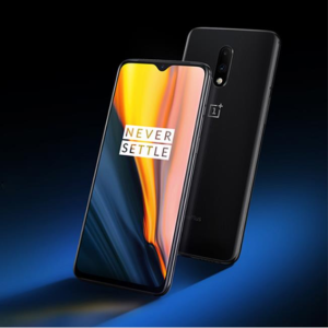 Oneplus 7