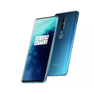 Oneplus 7TPro