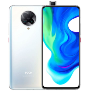 POCOPHONE F2 Pro