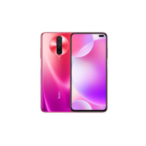 POCOPHONE F2