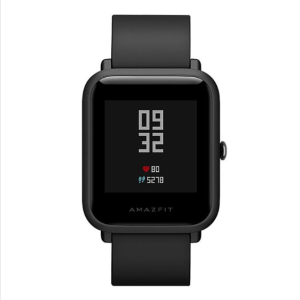 Amazfit Bip Lite 1S