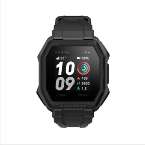 Amazfit Ares