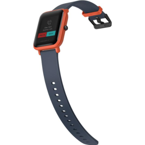 Amazfit Bip