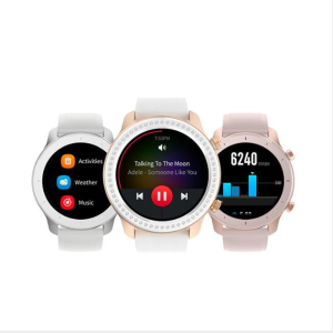 Amazfit GTR