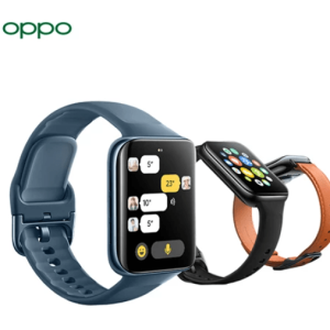 Original New OPPO Watch 2 Detective