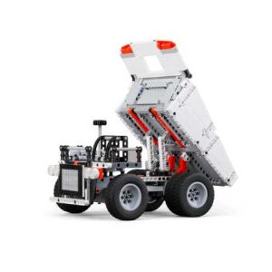 Mi Home Mi Eco XiaoMi  Mi Truck