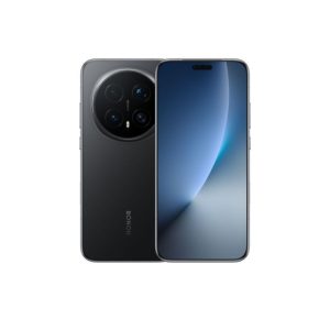 Honor Magic 8 Pro